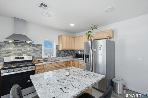 178 New Hanover Avenue Meriden CT 06451