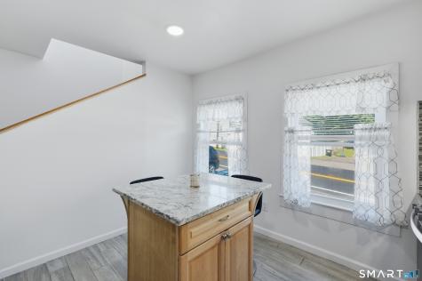 178 New Hanover Avenue Meriden CT 06451