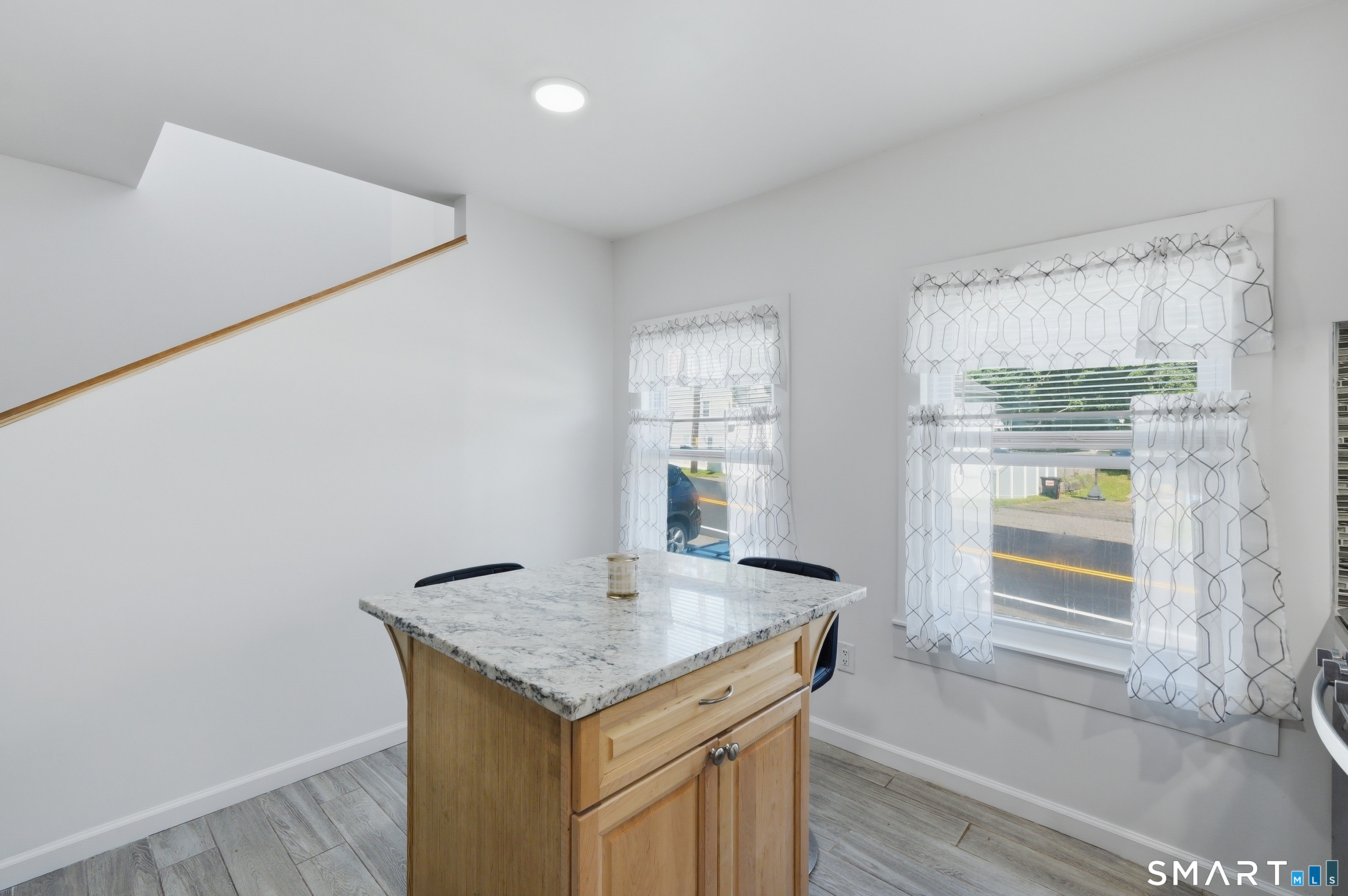178 New Hanover Avenue Meriden CT 06451