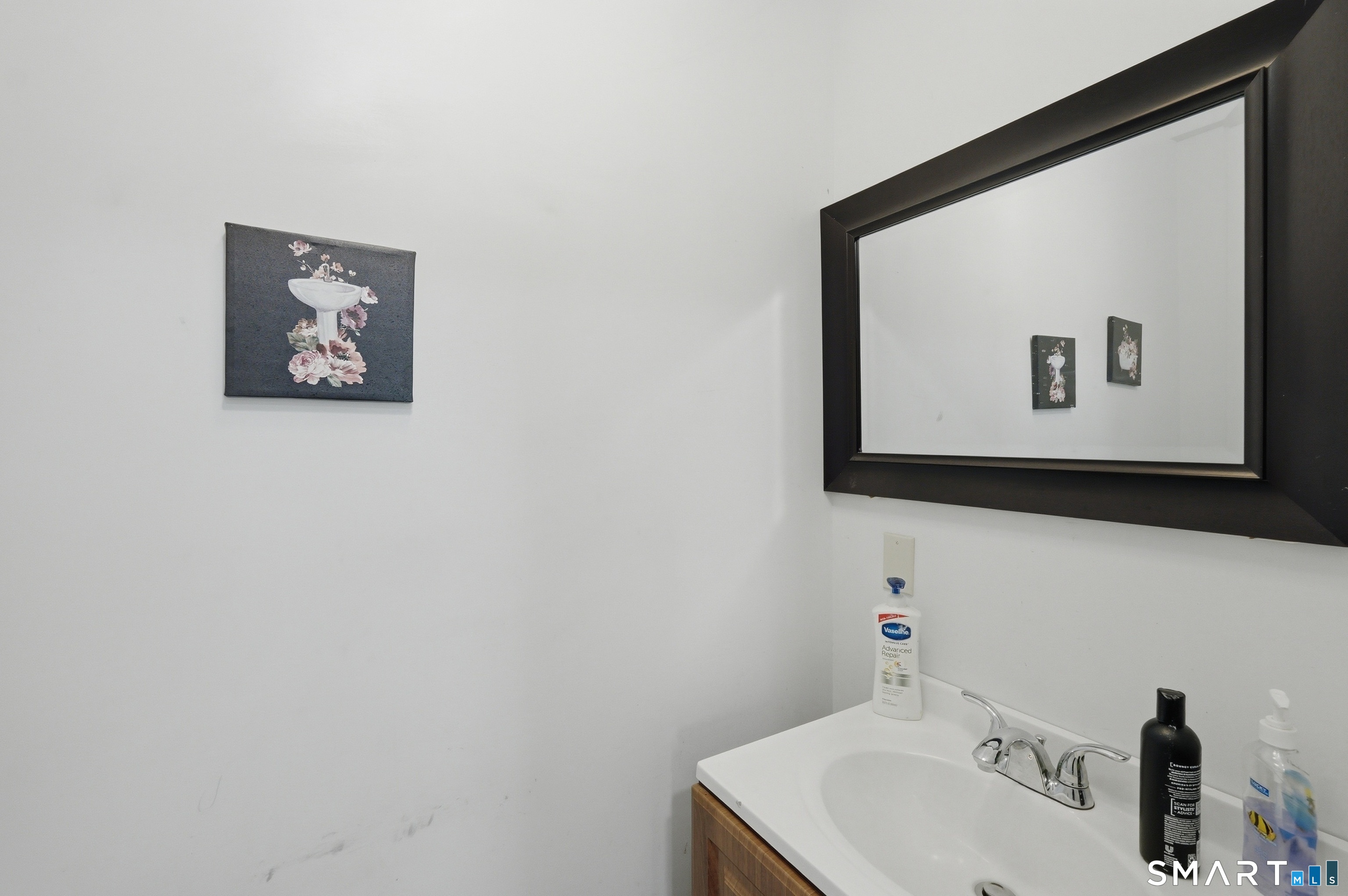 178 New Hanover Avenue Meriden CT 06451