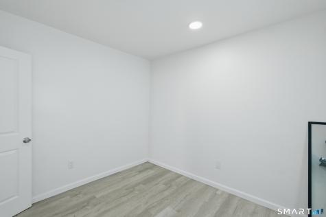 178 New Hanover Avenue Meriden CT 06451