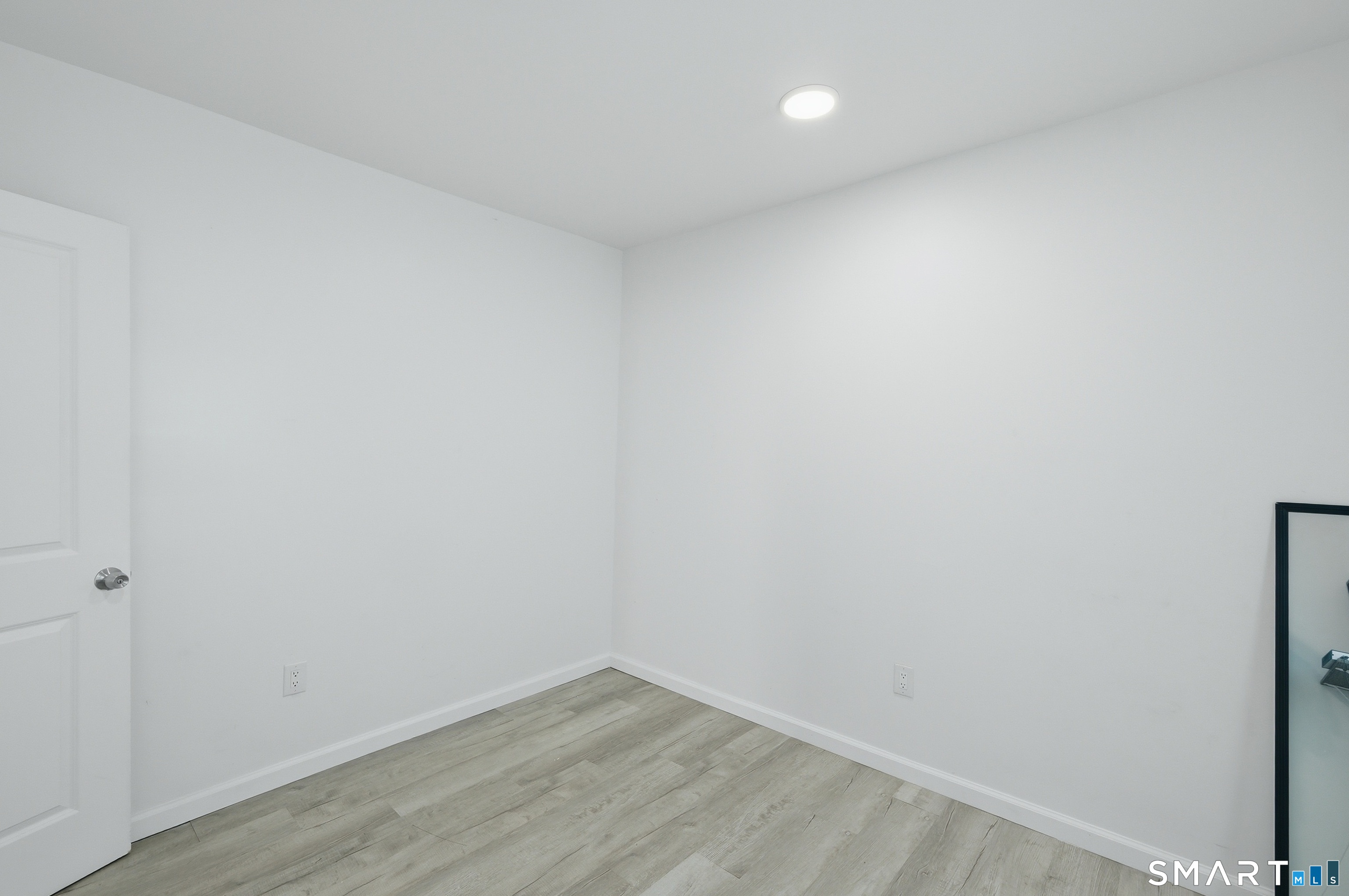 178 New Hanover Avenue Meriden CT 06451