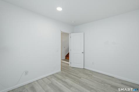 178 New Hanover Avenue Meriden CT 06451