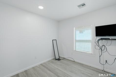 178 New Hanover Avenue Meriden CT 06451