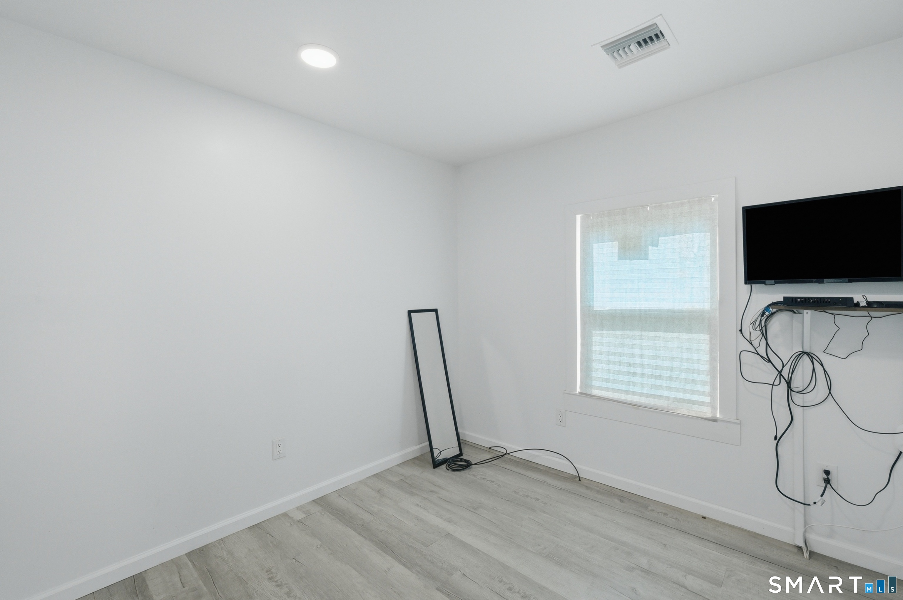 178 New Hanover Avenue Meriden CT 06451