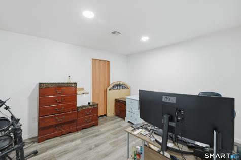 178 New Hanover Avenue Meriden CT 06451