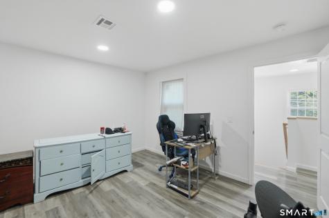 178 New Hanover Avenue Meriden CT 06451
