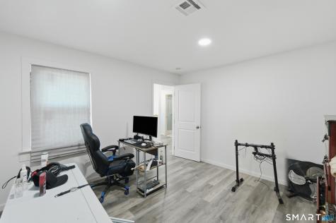 178 New Hanover Avenue Meriden CT 06451