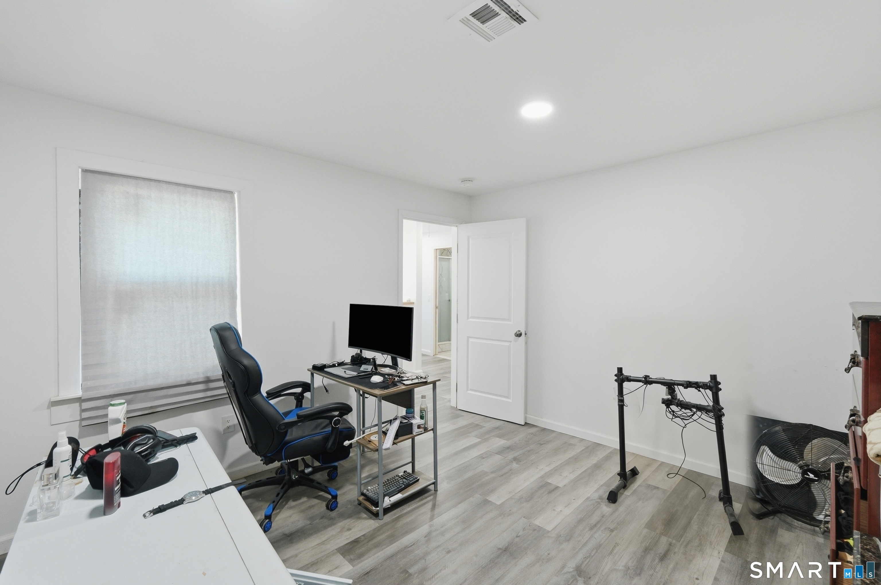 178 New Hanover Avenue Meriden CT 06451