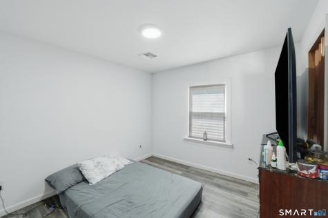 178 New Hanover Avenue Meriden CT 06451