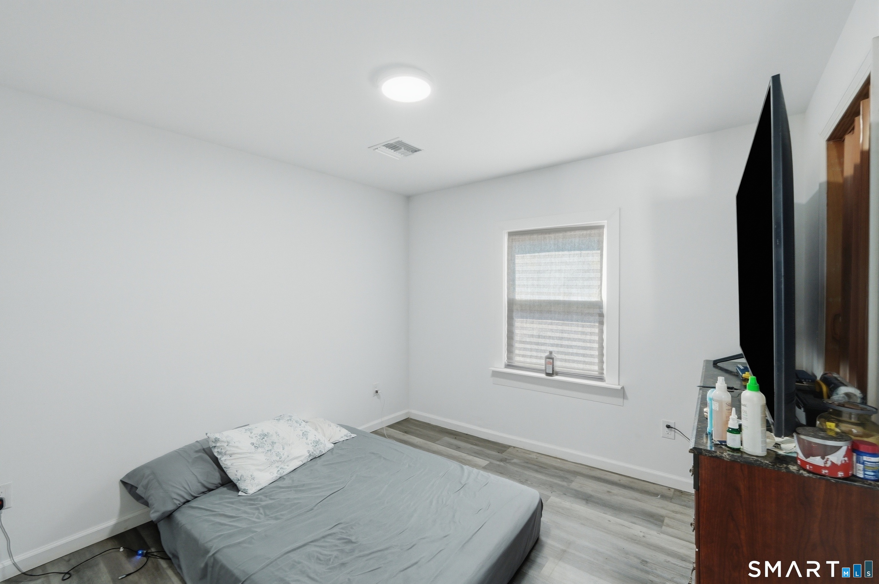 178 New Hanover Avenue Meriden CT 06451