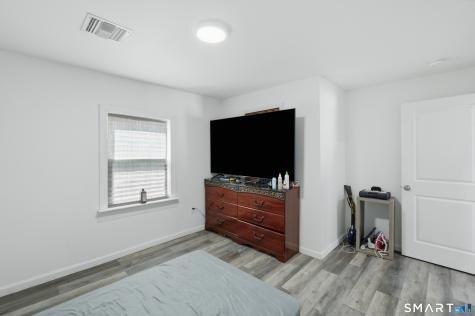 178 New Hanover Avenue Meriden CT 06451