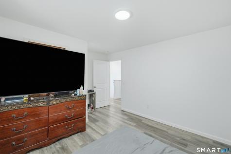 178 New Hanover Avenue Meriden CT 06451