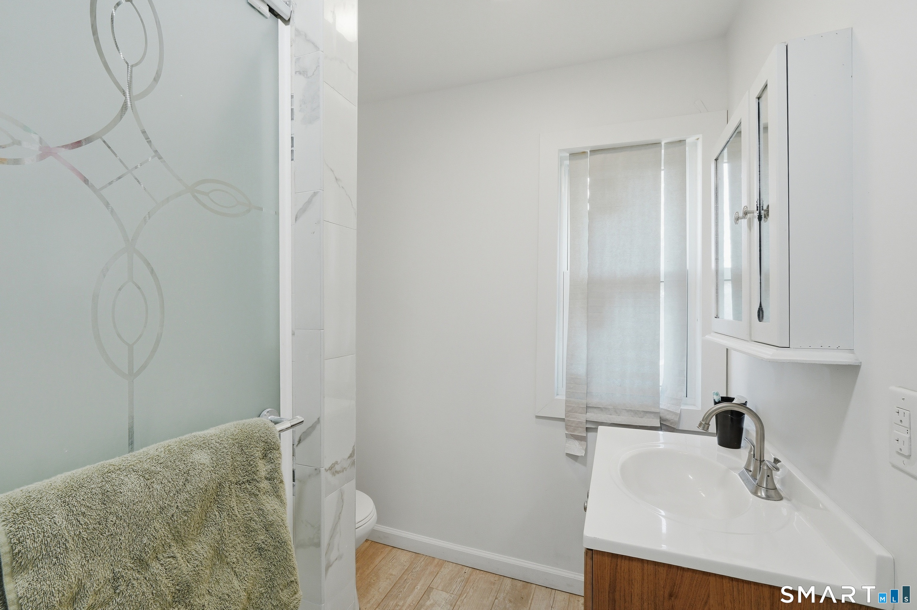 178 New Hanover Avenue Meriden CT 06451