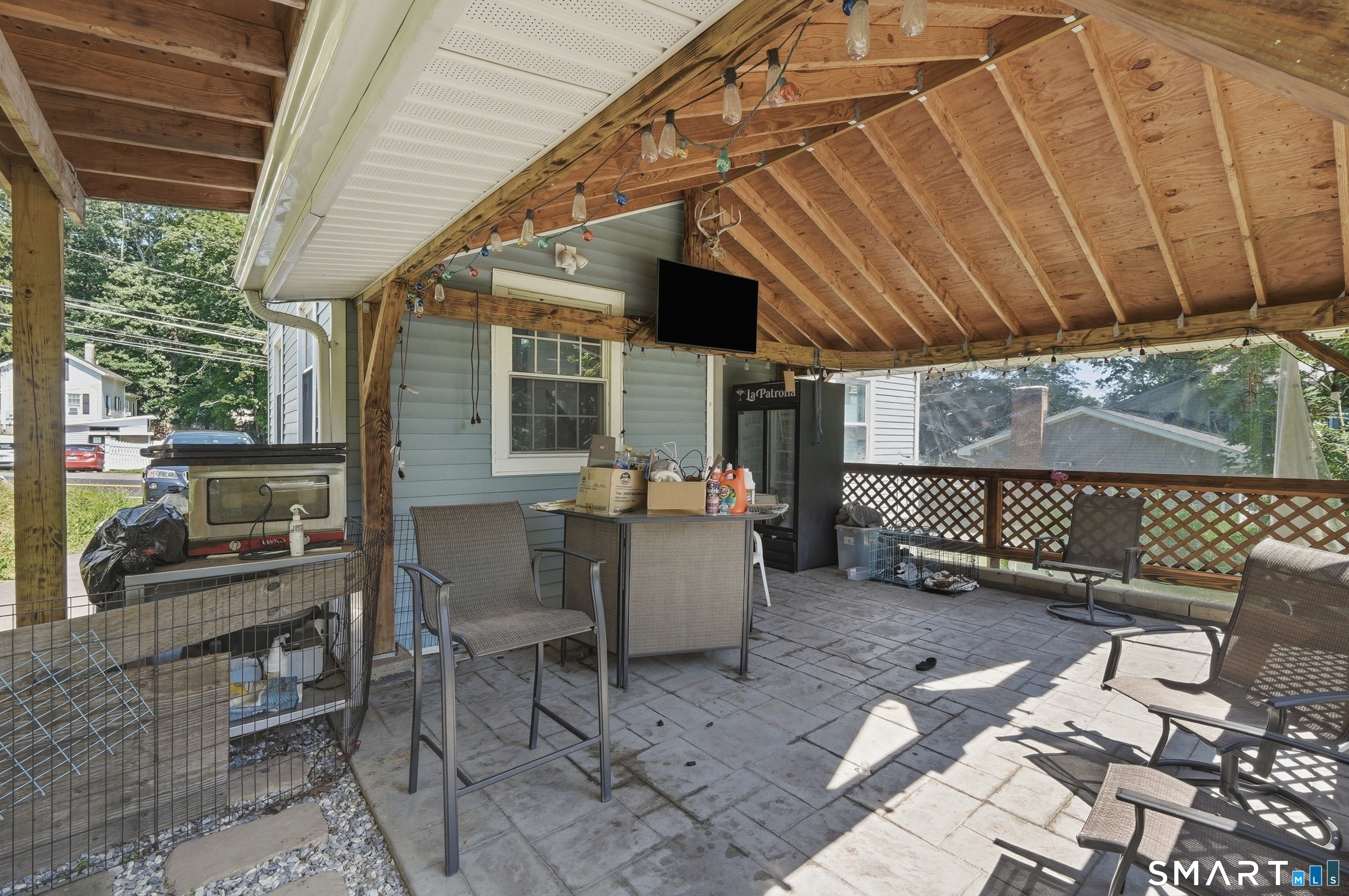 178 New Hanover Avenue Meriden CT 06451