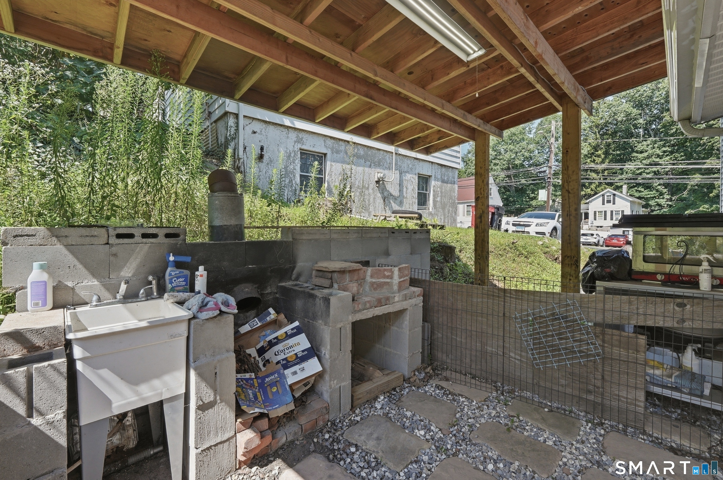 178 New Hanover Avenue Meriden CT 06451