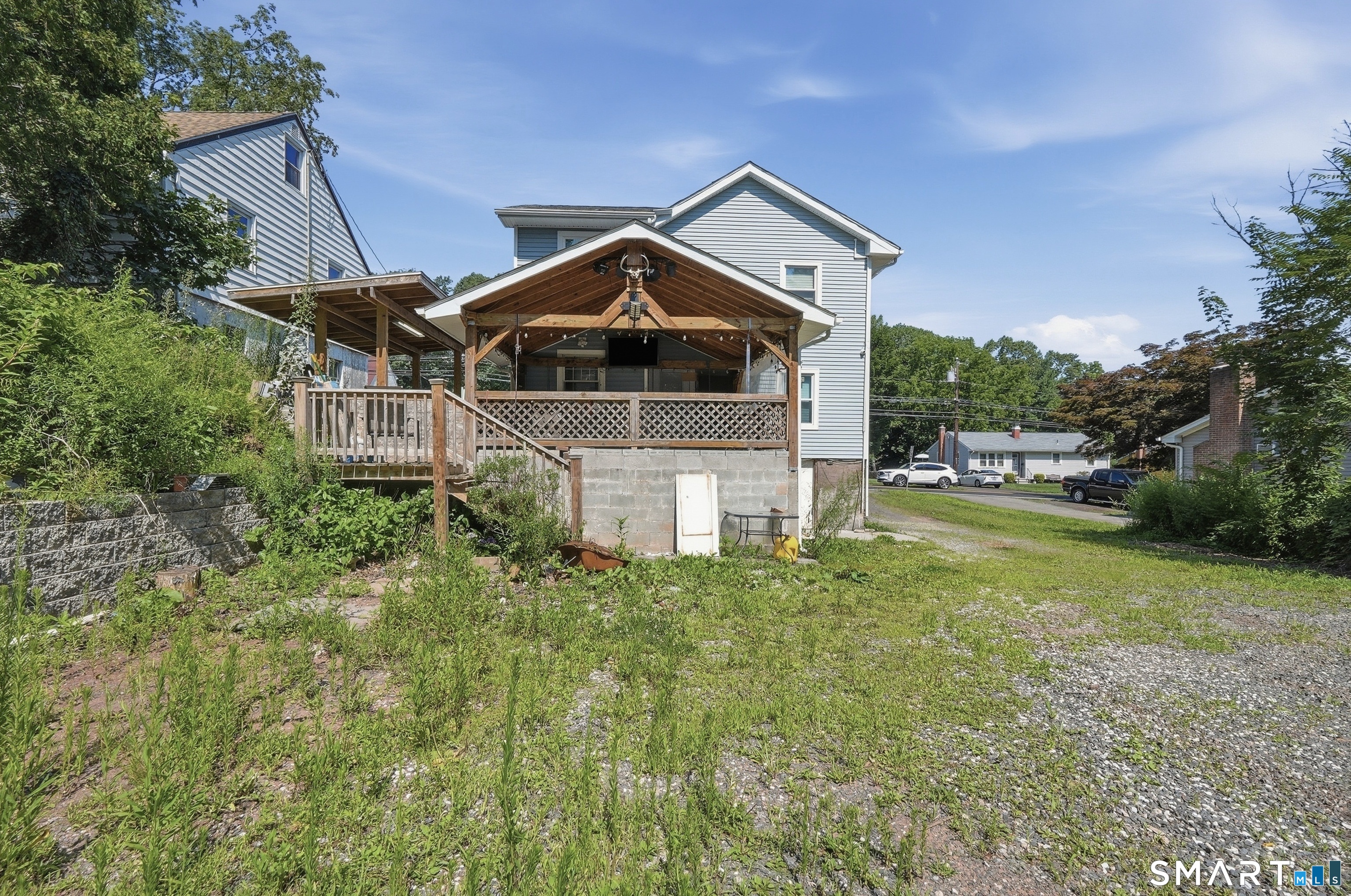 178 New Hanover Avenue Meriden CT 06451