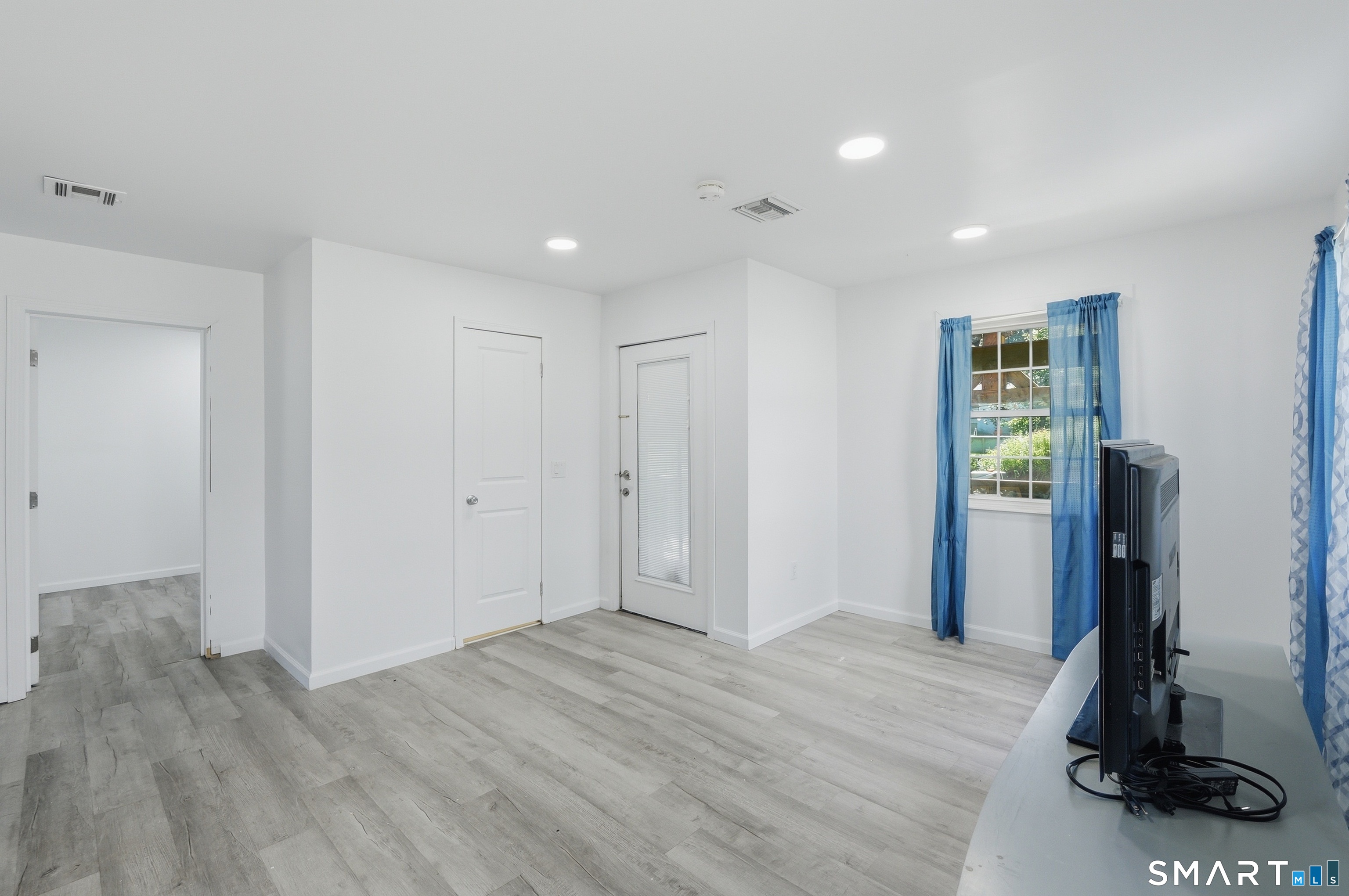 178 New Hanover Avenue Meriden CT 06451