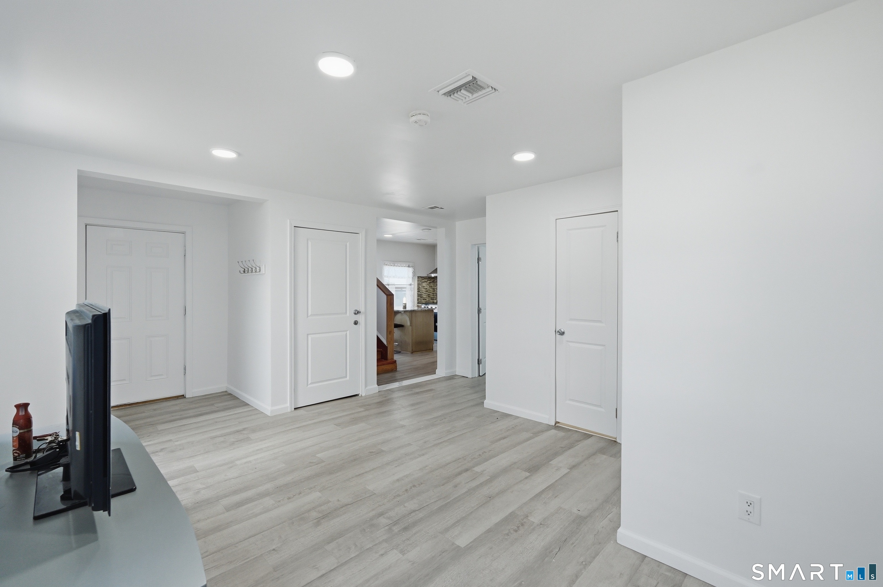 178 New Hanover Avenue Meriden CT 06451