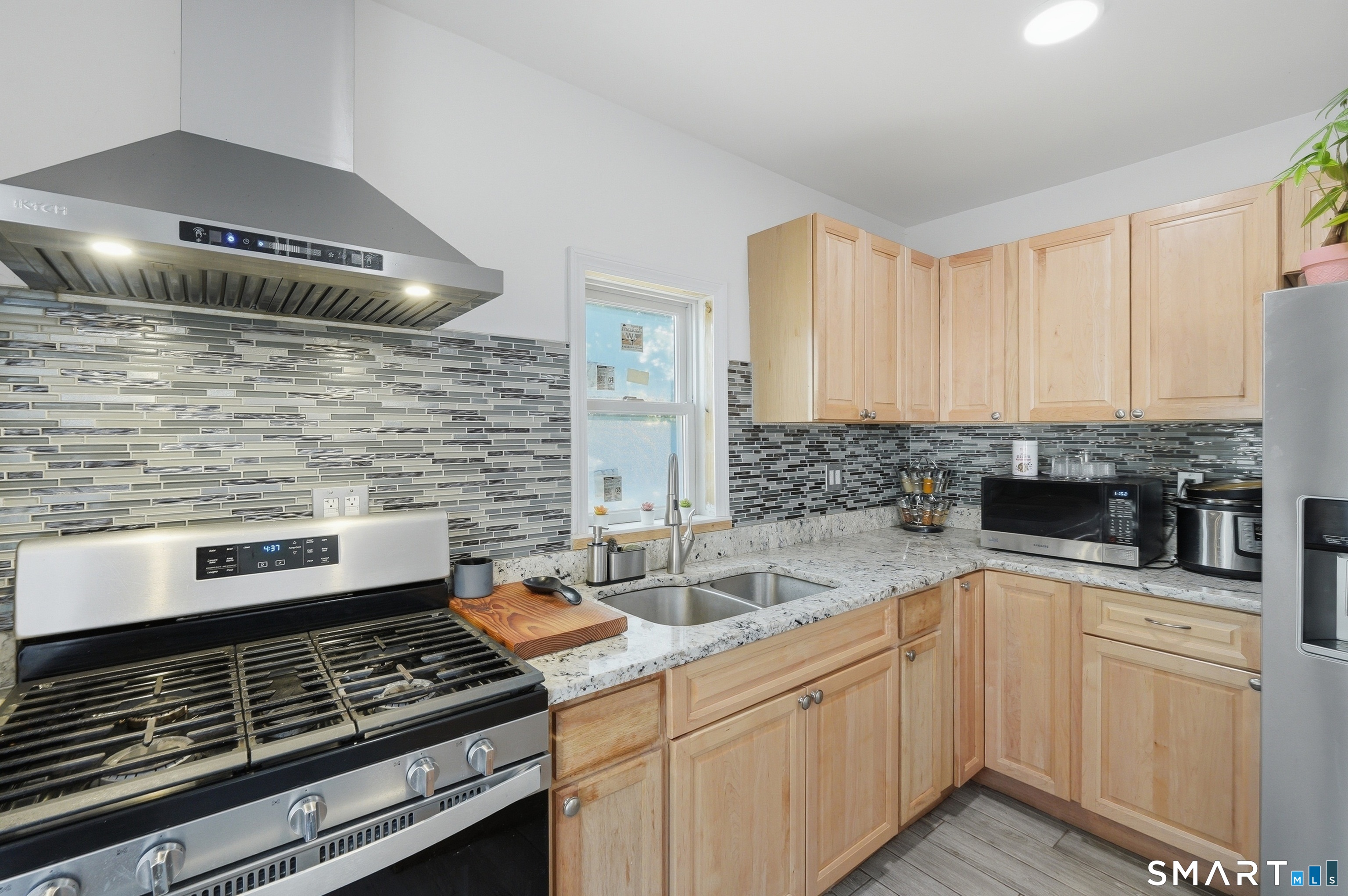 178 New Hanover Avenue Meriden CT 06451
