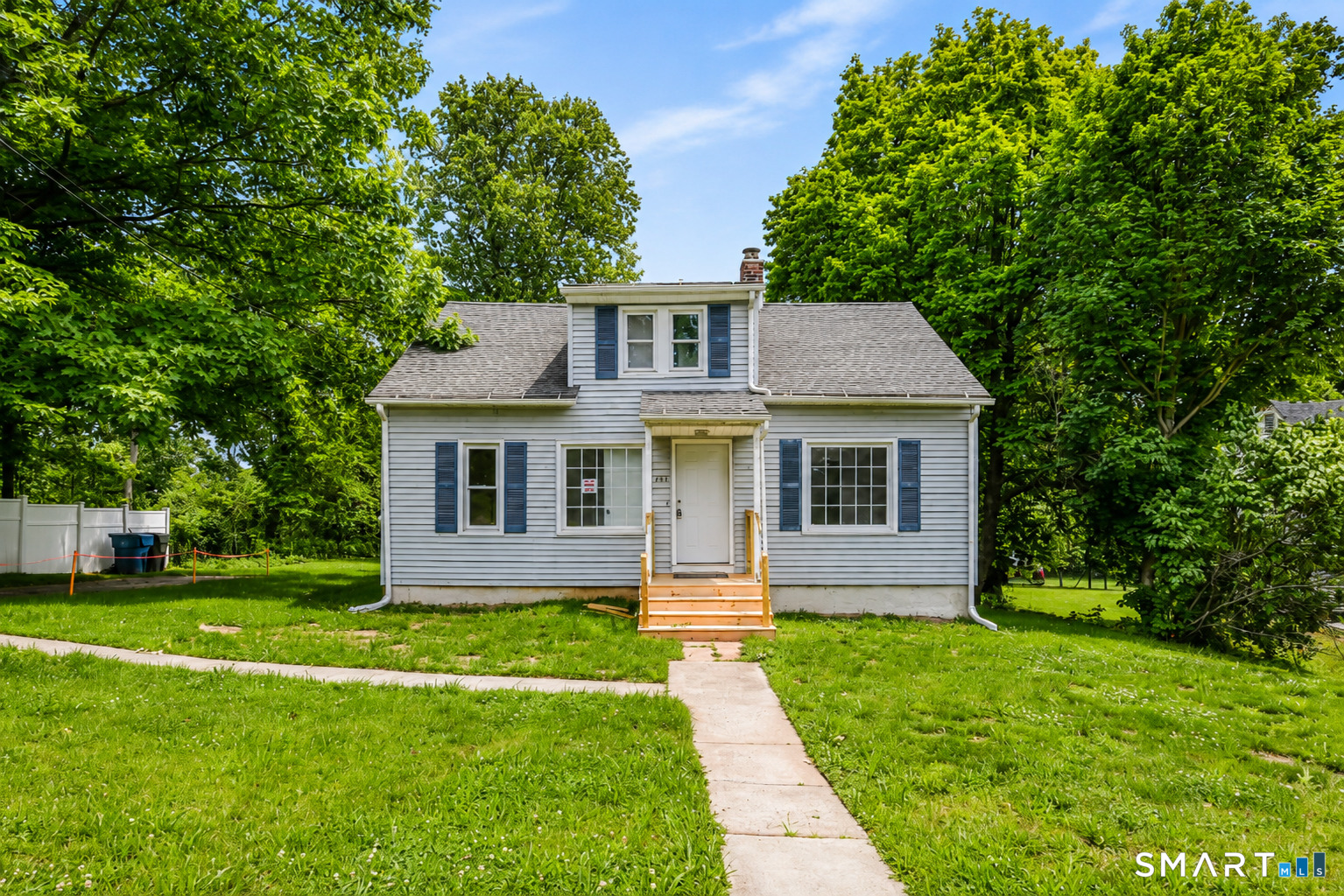 741 Norton Road Berlin CT 06037