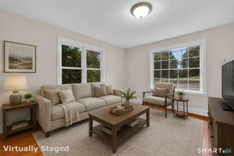 741 Norton Road Berlin CT 06037