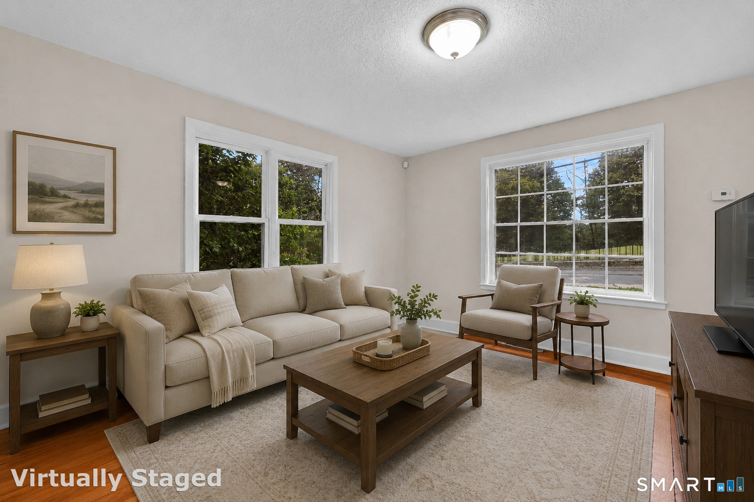 741 Norton Road Berlin CT 06037