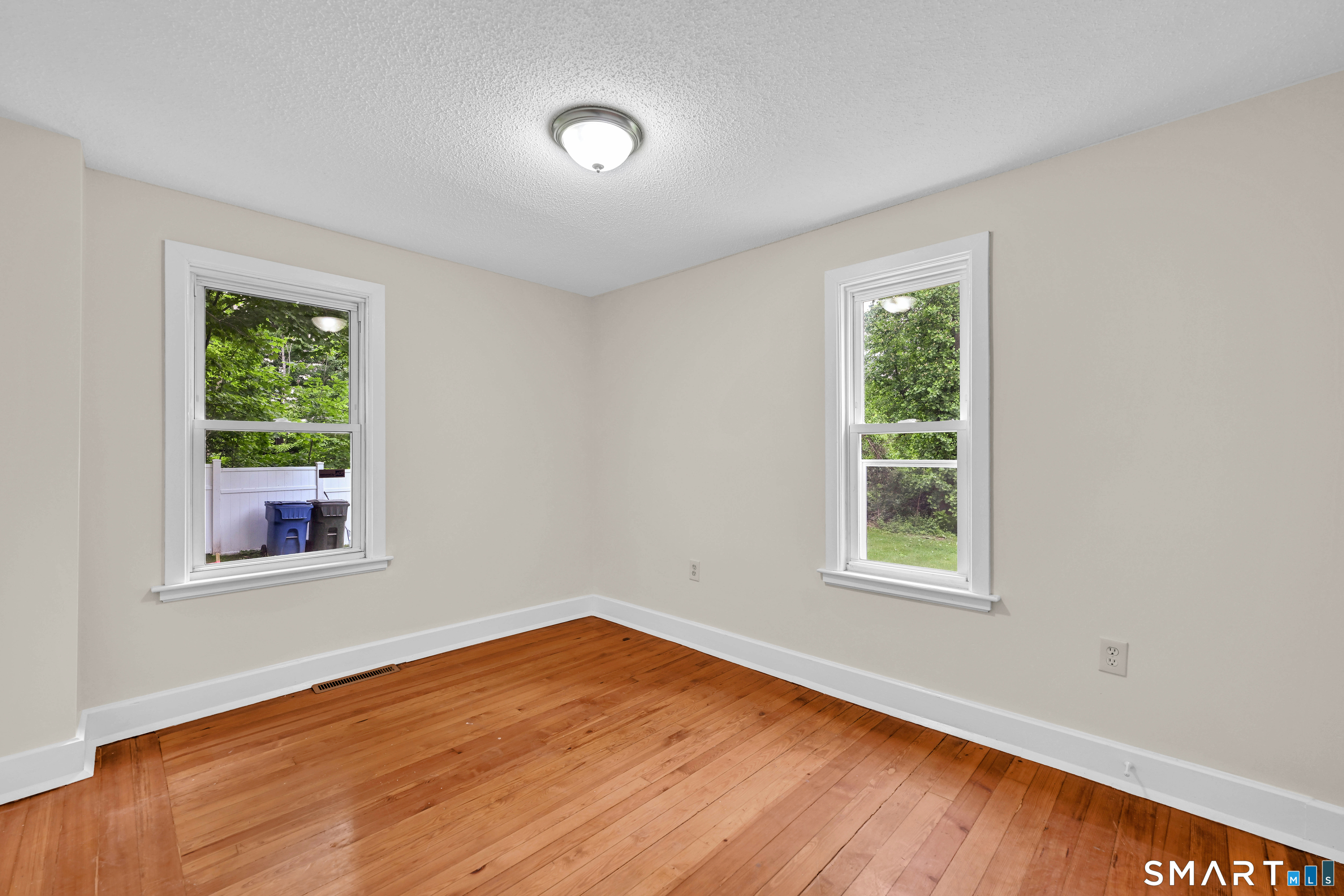 741 Norton Road Berlin CT 06037