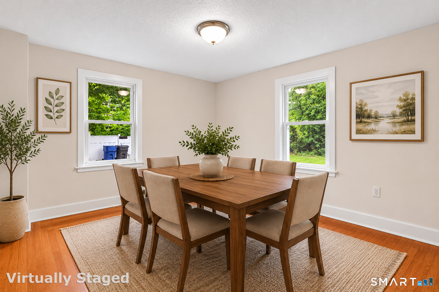 741 Norton Road Berlin CT 06037