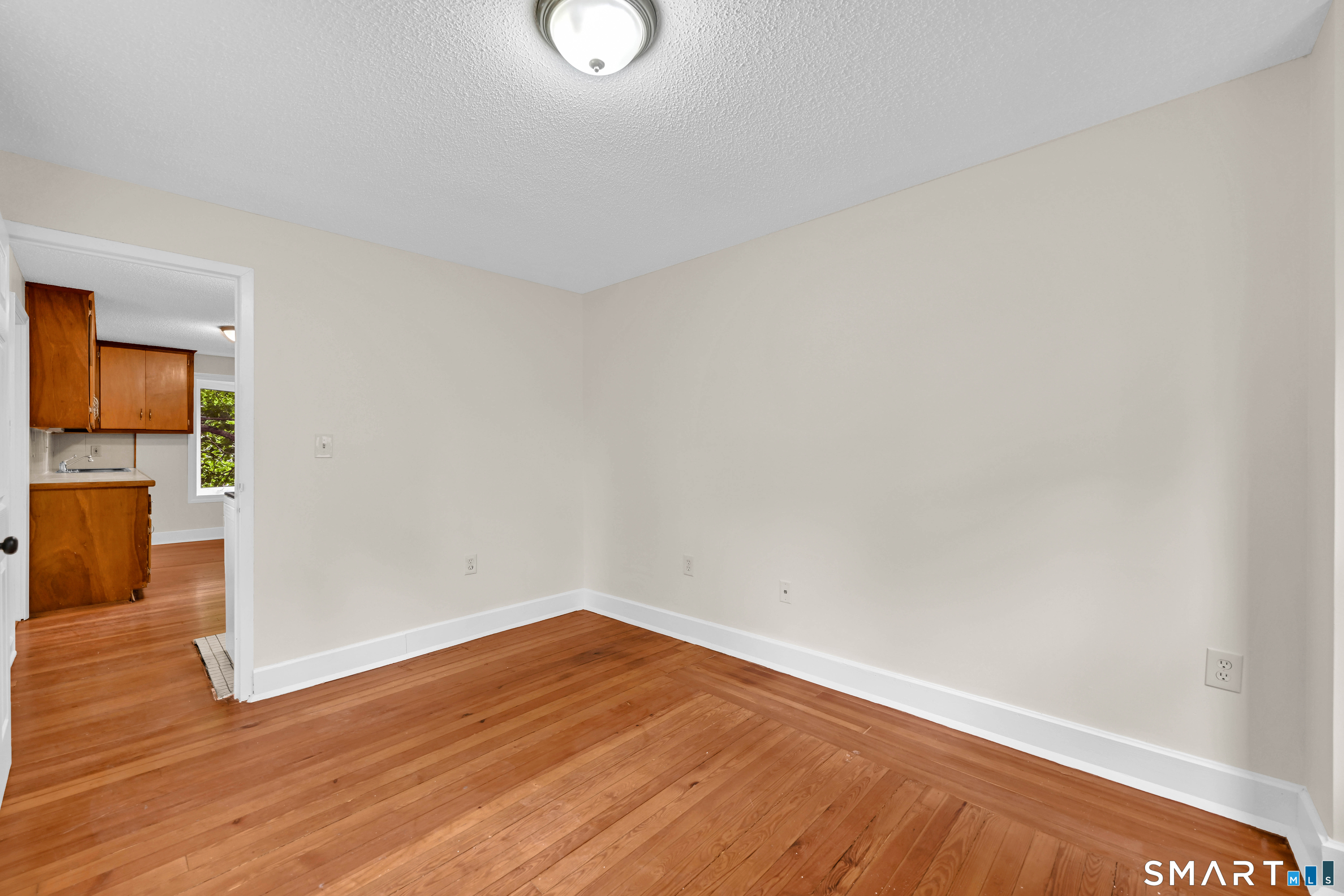 741 Norton Road Berlin CT 06037