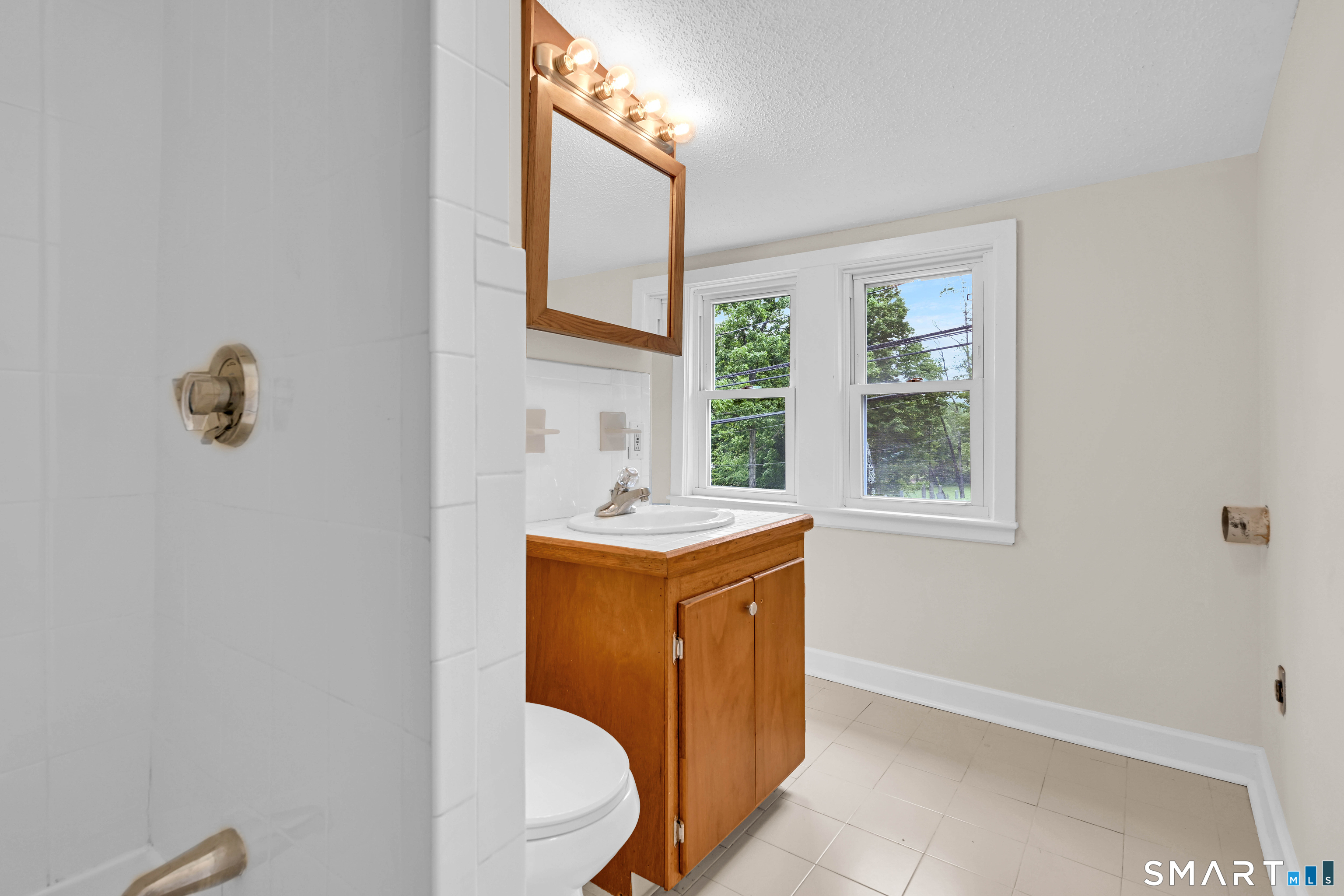 741 Norton Road Berlin CT 06037