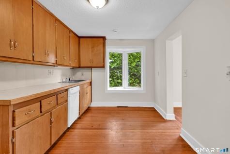 741 Norton Road Berlin CT 06037