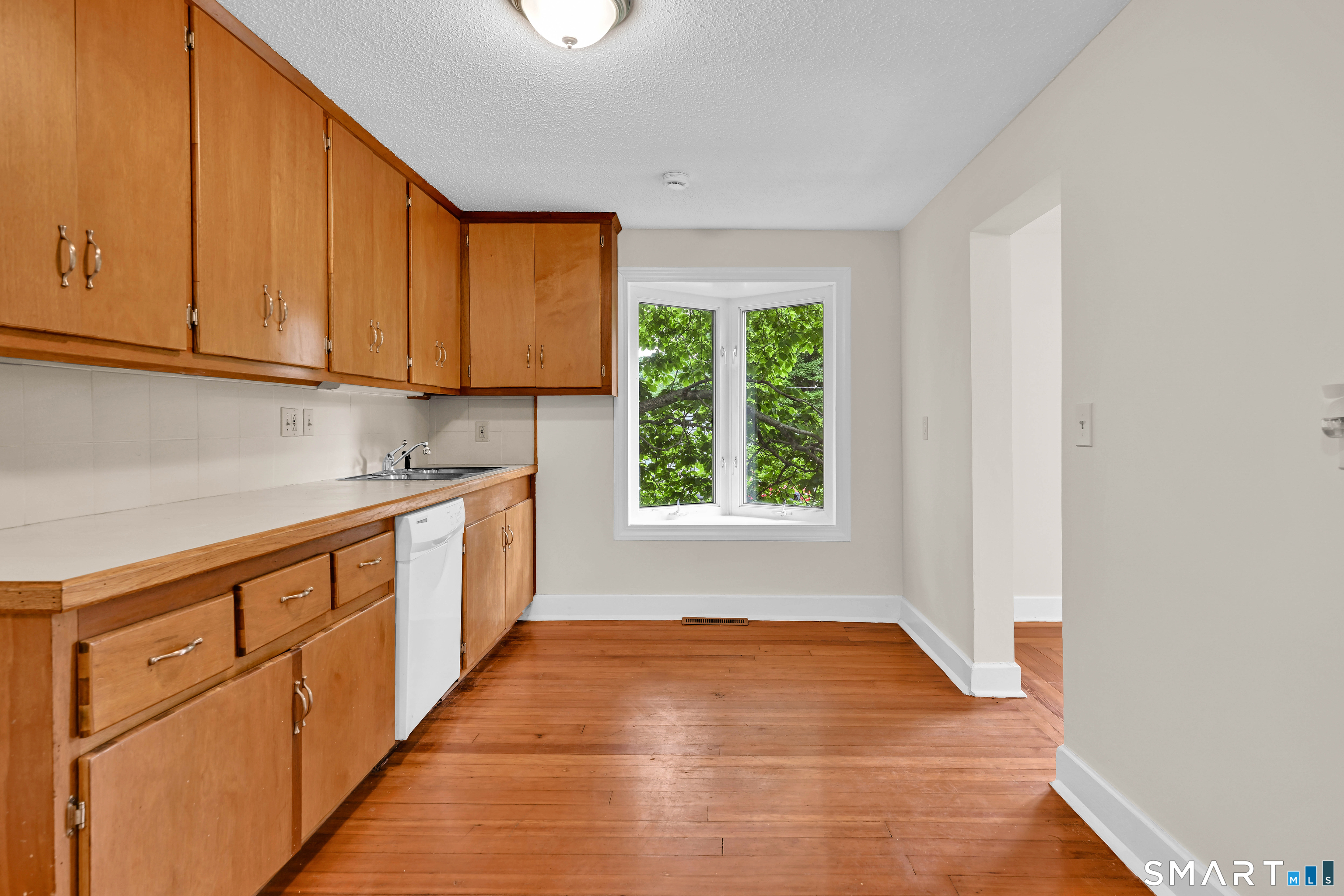 741 Norton Road Berlin CT 06037