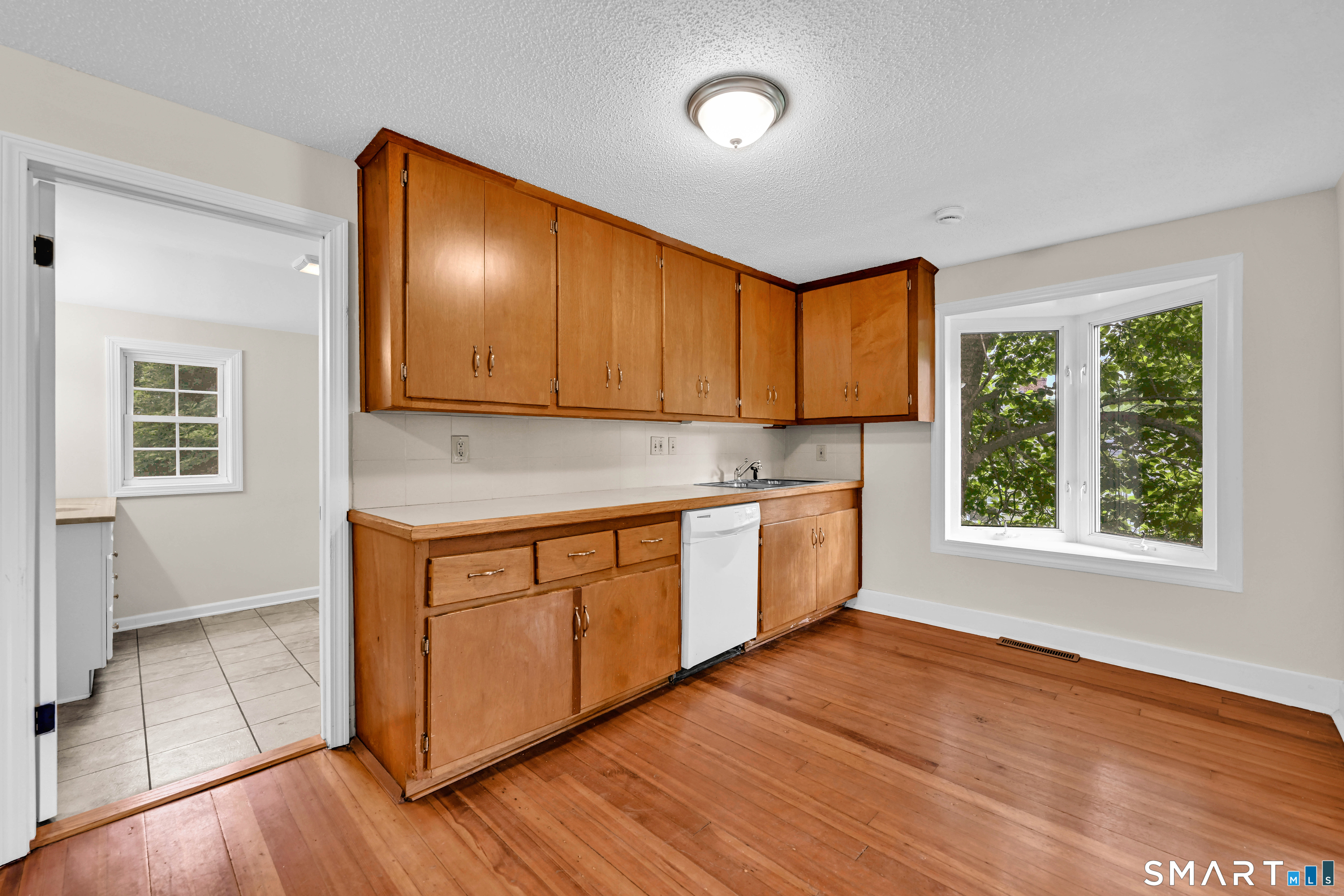 741 Norton Road Berlin CT 06037