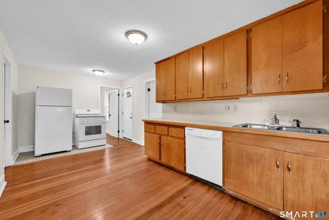741 Norton Road Berlin CT 06037
