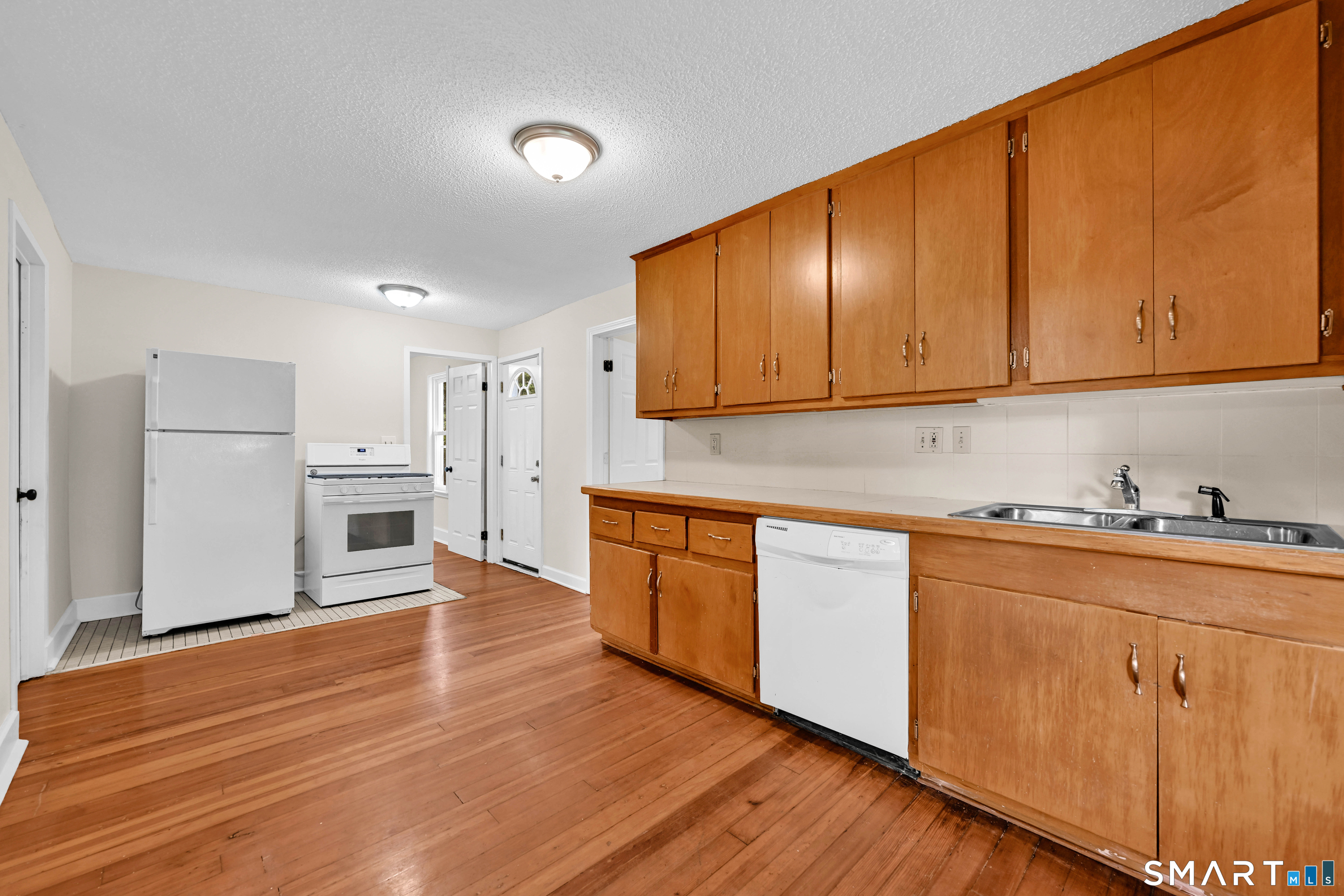741 Norton Road Berlin CT 06037