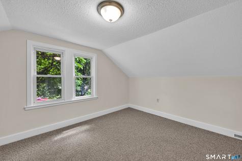 741 Norton Road Berlin CT 06037