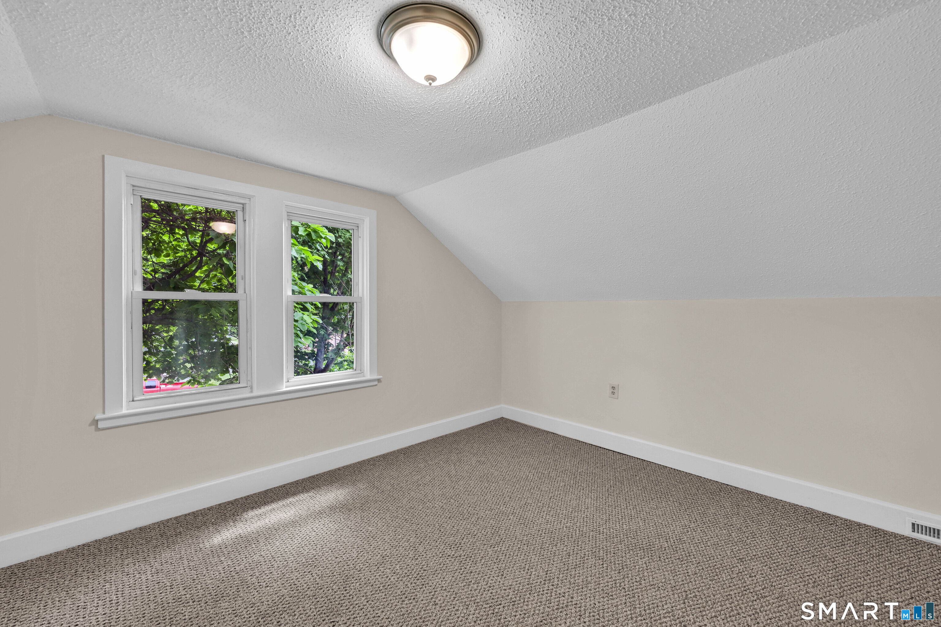 741 Norton Road Berlin CT 06037