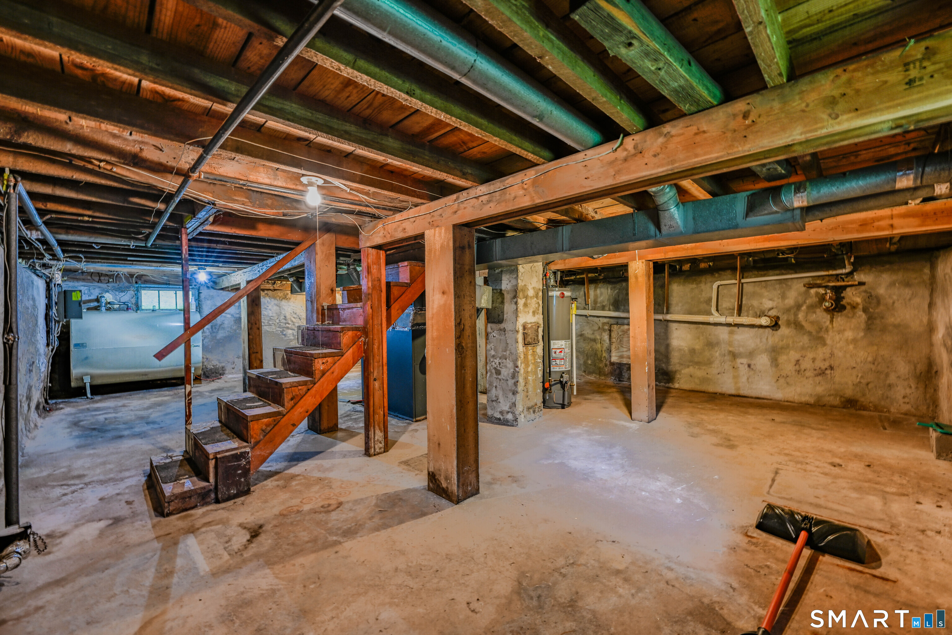 741 Norton Road Berlin CT 06037