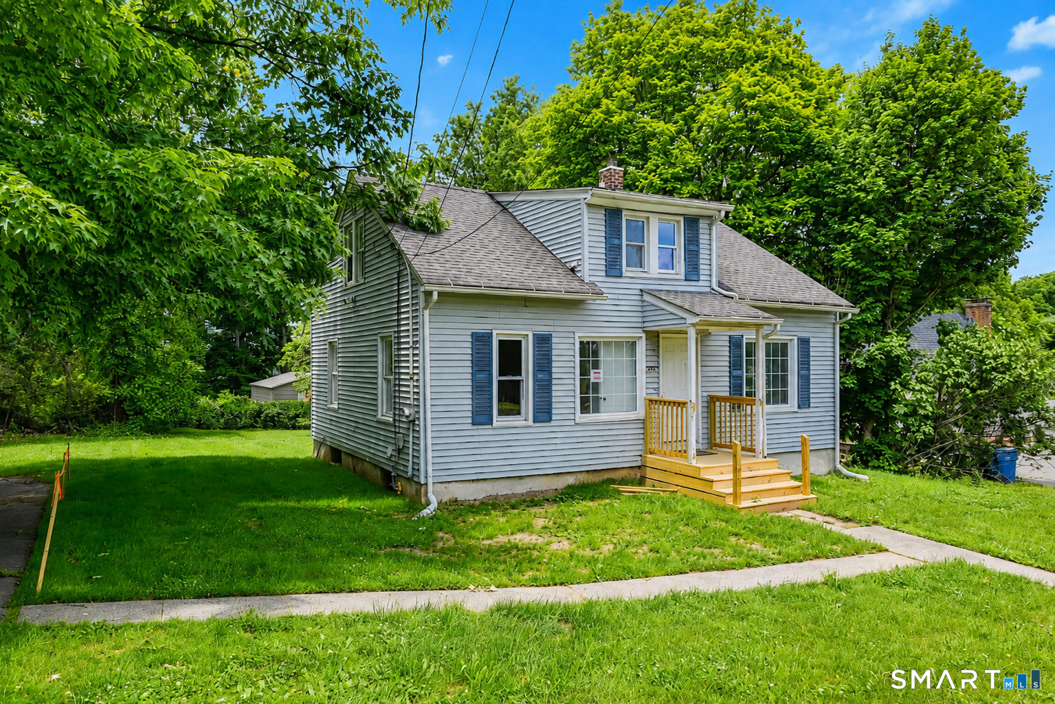 741 Norton Road Berlin CT 06037