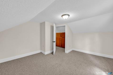741 Norton Road Berlin CT 06037