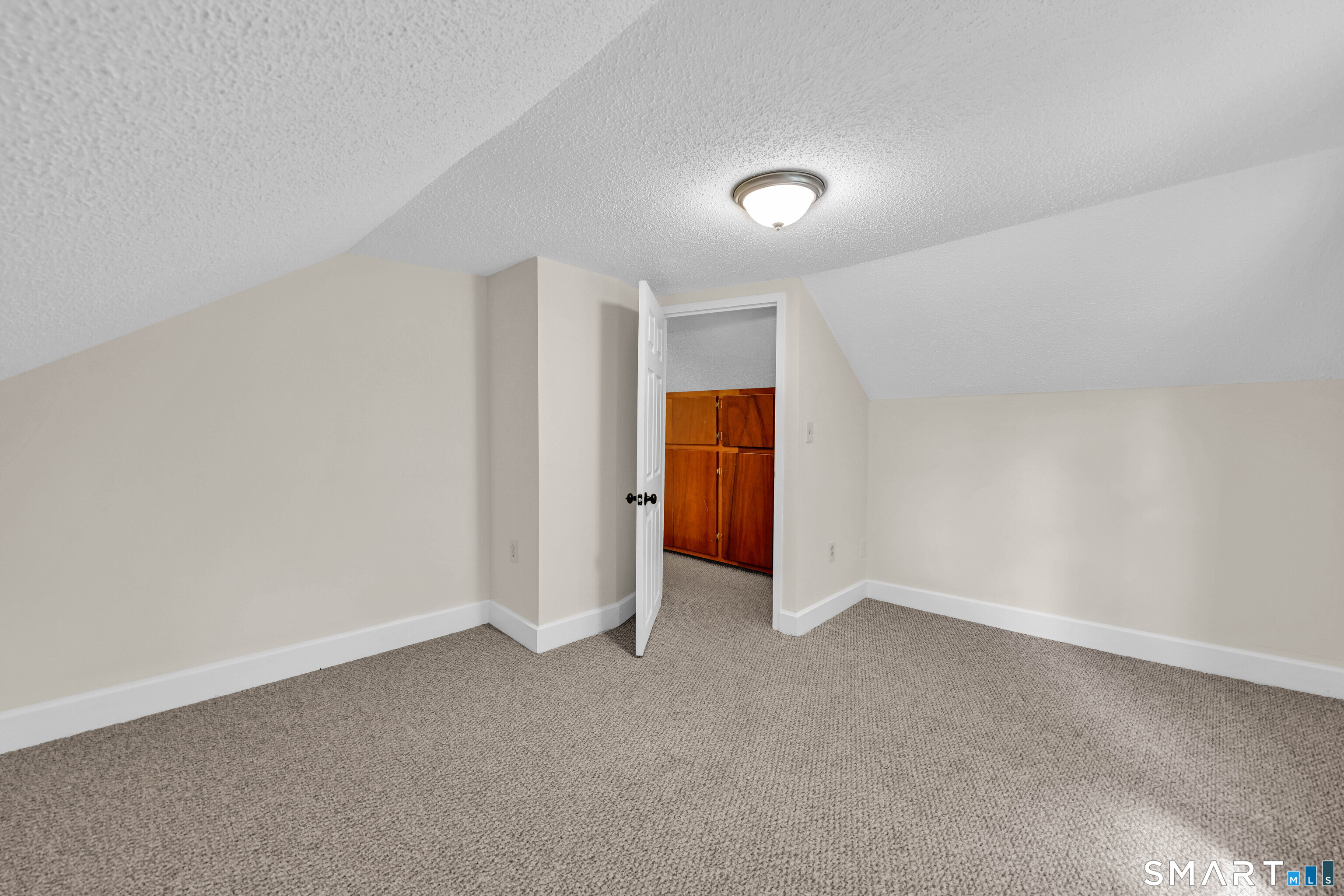 741 Norton Road Berlin CT 06037