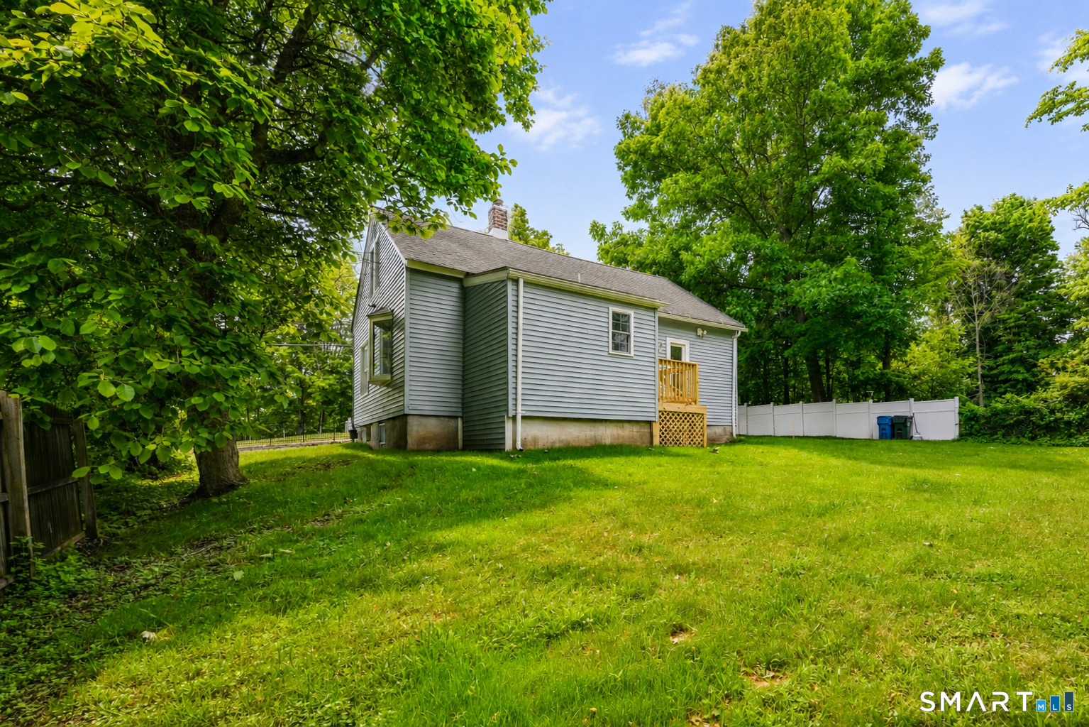 741 Norton Road Berlin CT 06037