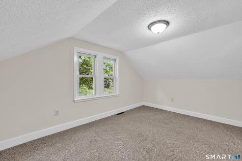 741 Norton Road Berlin CT 06037