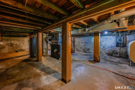 741 Norton Road Berlin CT 06037