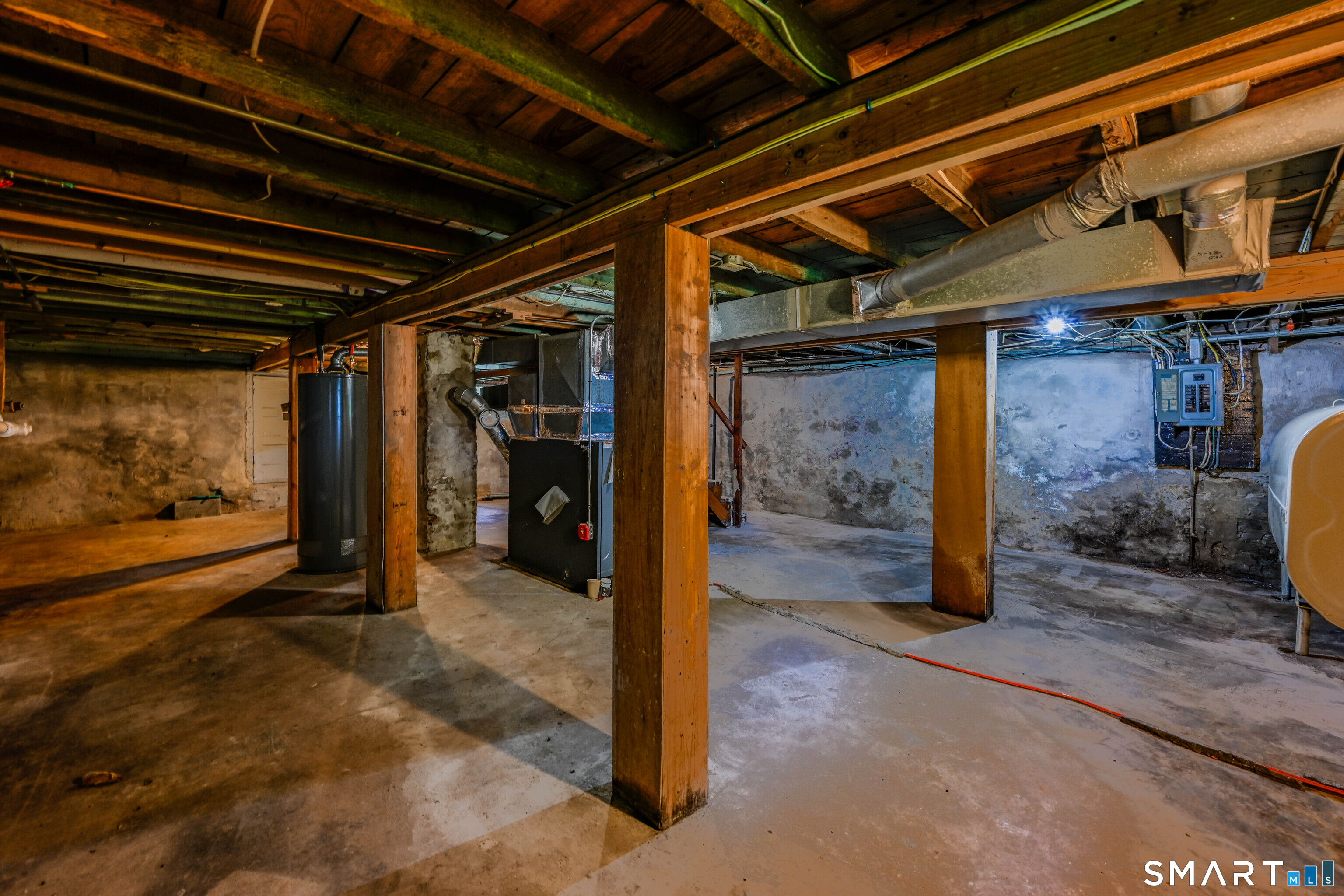 741 Norton Road Berlin CT 06037