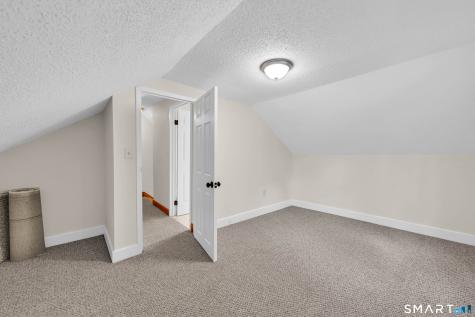741 Norton Road Berlin CT 06037