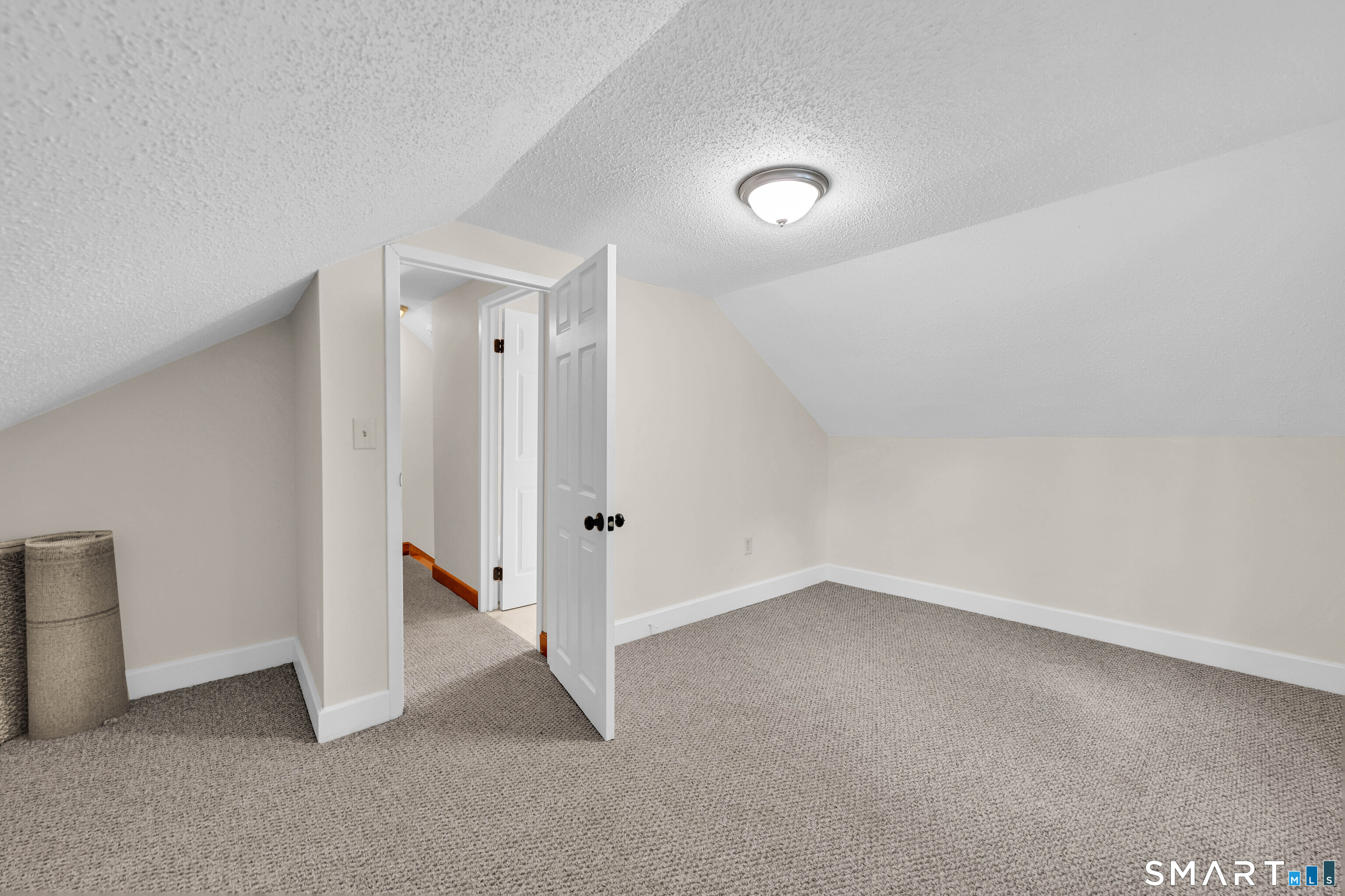 741 Norton Road Berlin CT 06037