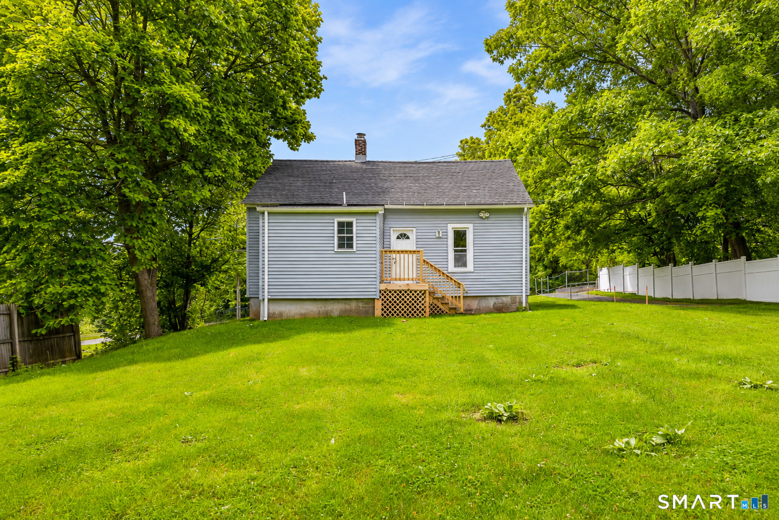 741 Norton Road Berlin CT 06037