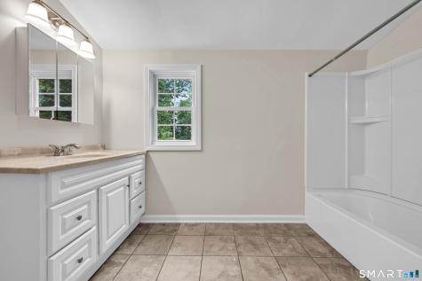 741 Norton Road Berlin CT 06037